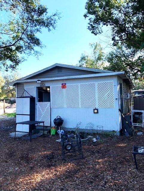 Picture of 2204 Suanee Avenue, Eustis FL 32726