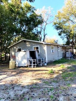 Picture of 2204 Suanee Avenue, Eustis, FL 32726