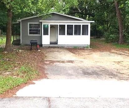 Picture of 2204 Suanee Avenue, Eustis FL 32726