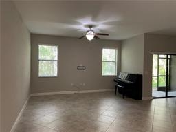 Picture of 17241 Old Tobacco Road, Lutz, FL 33558