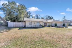 Picture of 2120 NE 8Th Street, Ocala, FL 34470