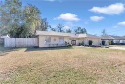 Picture of 2120 NE 8Th Street, Ocala, FL 34470