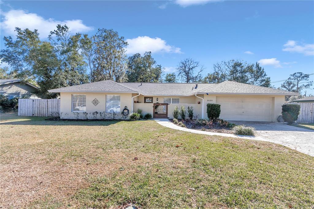 Picture of 2120 NE 8Th Street, Ocala, FL 34470