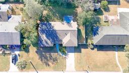 Picture of 2120 NE 8Th Street, Ocala, FL 34470