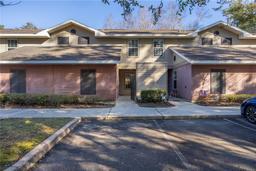 Picture of 1213 NW 55Th Street Unit 3, Gainesville, FL 32605