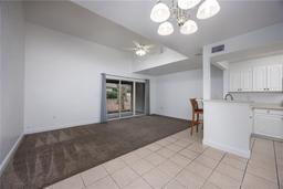 Picture of 1213 NW 55Th Street Unit 3, Gainesville, FL 32605