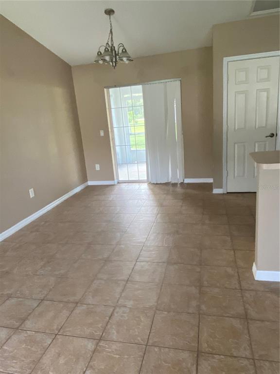 Picture of 13 SE Hemlock Way, Ocala FL 34472