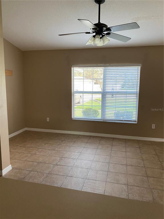 Picture of 13 SE Hemlock Way, Ocala FL 34472