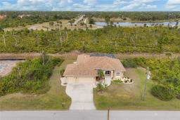 Picture of 116 Hercules Drive, Rotonda West, FL 33947