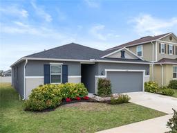 Picture of 9474 Sanders Park Place, Seffner, FL 33584