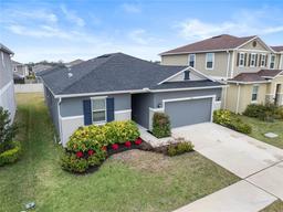 Picture of 9474 Sanders Park Place, Seffner, FL 33584