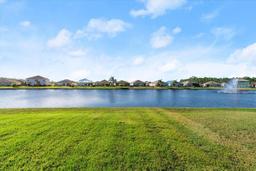 Picture of 5340 Bear Corn Run, Port Orange, FL 32128