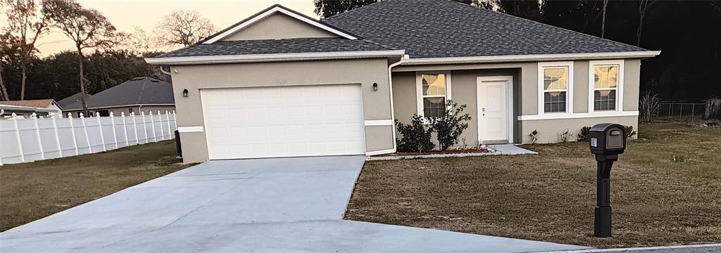 Picture of 10871 SW 62Nd Avenue Road, Ocala, FL 34476