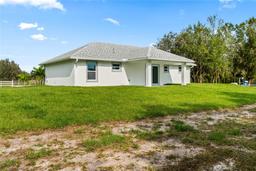 Picture of 19212 NW 264Th Street, Okeechobee, FL 34972