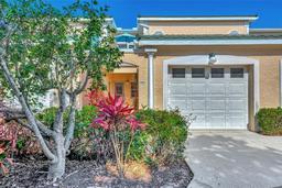 Picture of 1006 Gondola Park Drive Unit 1006, Venice, FL 34292