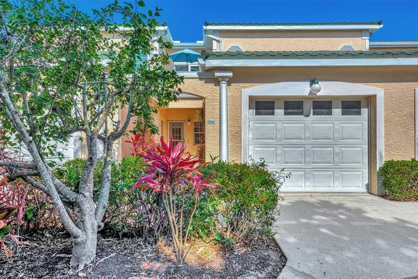 Picture of 1006 Gondola Park Drive Unit 1006, Venice FL 34292