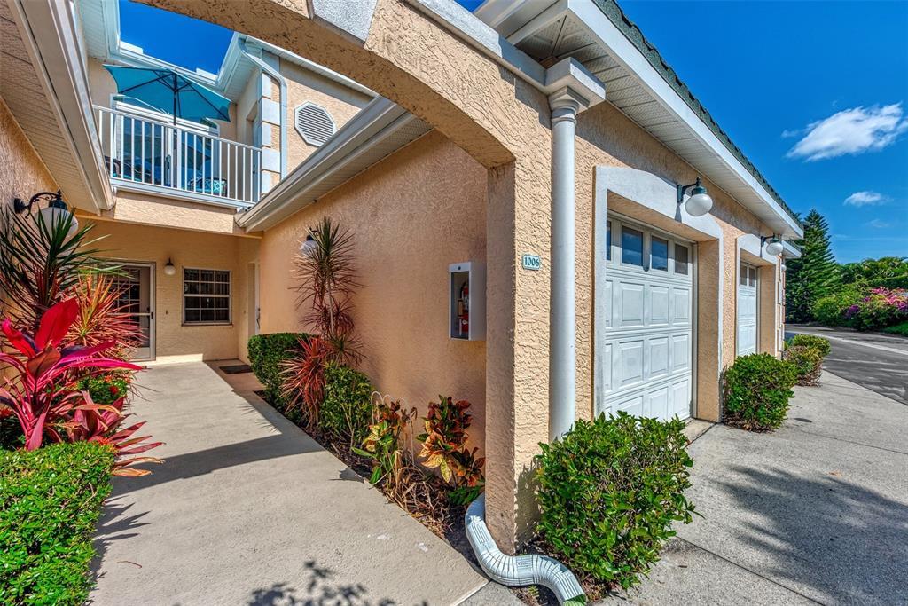 Picture of 1006 Gondola Park Drive Unit 1006, Venice, FL 34292