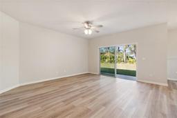 Picture of 1157 Hammock Dunes Drive, Jacksonville, FL 32221