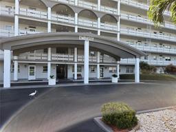 Picture of 5900 Shore Boulevard S Unit 409, Gulfport, FL 33707