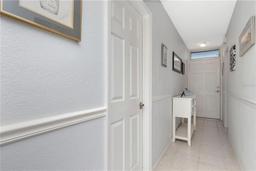 Picture of 5900 Shore Boulevard S Unit 409, Gulfport, FL 33707