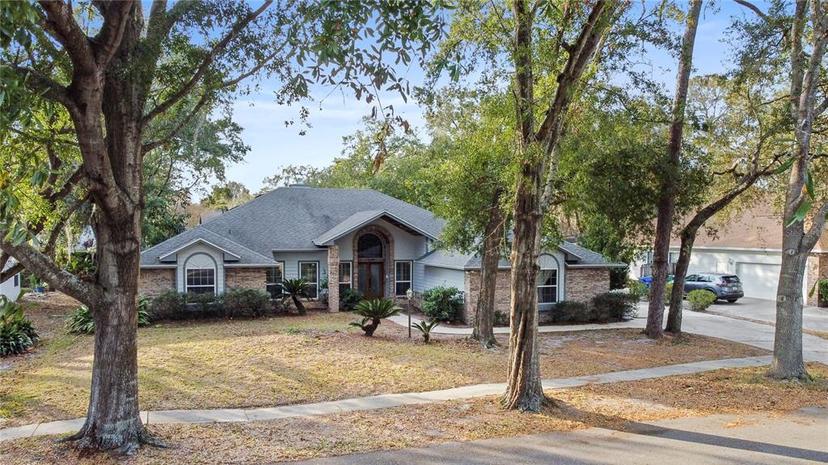 Picture of 240 Shady Oaks Circle, Lake Mary FL 32746