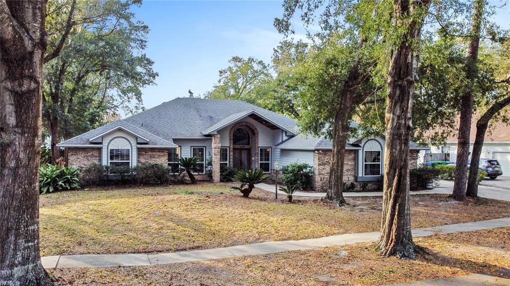 Picture of 240 Shady Oaks Circle, Lake Mary, FL 32746