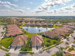 Picture of 4496 Whispering Oaks Drive, North Port, FL 34287