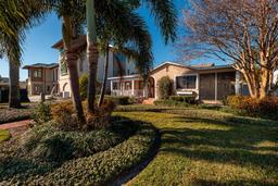 Picture of 2834 Coffee Pot Boulevard Ne, St Petersburg, FL 33704