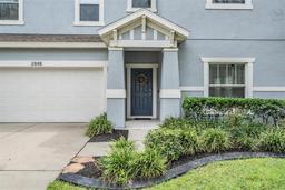 Picture of 2848 Maple Brook Loop, Lutz, FL 33558