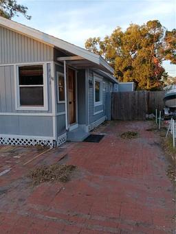 Picture of 718 New York Street, Clearwater, FL 33756