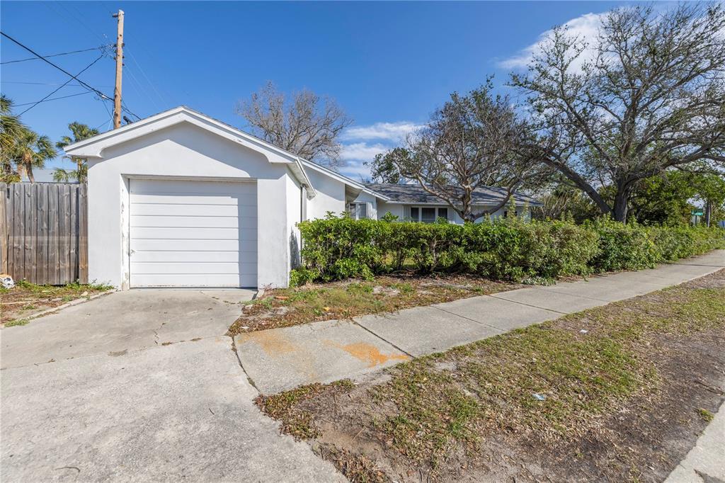 Picture of 4101 Belle Vista Drive, St Pete Beach, FL 33706