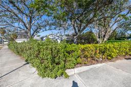 Picture of 4101 Belle Vista Drive, St Pete Beach, FL 33706