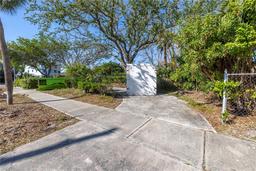 Picture of 4101 Belle Vista Drive, St Pete Beach, FL 33706