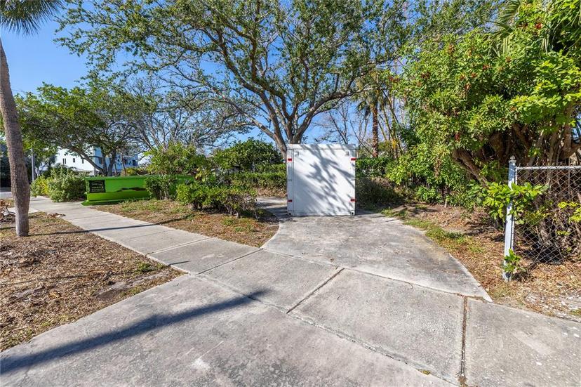 Picture of 4101 Belle Vista Drive, St Pete Beach FL 33706