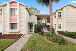 Picture of 9398 Nakoma Way Unit 9398, Weeki Wachee, FL 34613