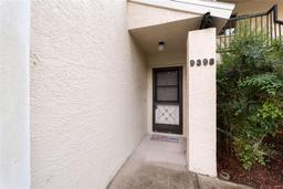 Picture of 9398 Nakoma Way Unit 9398, Weeki Wachee, FL 34613