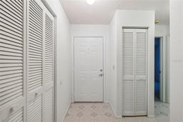 Picture of 9398 Nakoma Way Unit 9398, Weeki Wachee, FL 34613