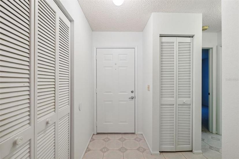 Picture of 9398 Nakoma Way Unit 9398, Weeki Wachee FL 34613