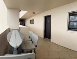 Picture of 1270 Gulf Boulevard Unit 1206, Clearwater Beach, FL 33767