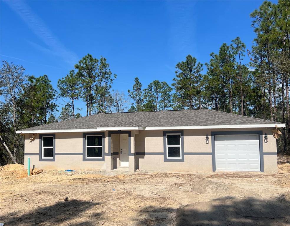 Picture of 24259 NW Mallard Avenue, Dunnellon, FL 34431