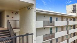 Picture of 225 Country Club Drive Unit 1611, Largo, FL 33771