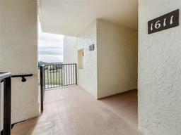 Picture of 225 Country Club Drive Unit 1611, Largo, FL 33771