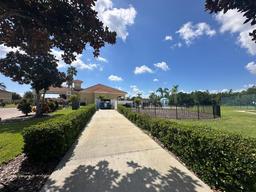 Picture of 1617 Cumin Drive, Kissimmee, FL 34759