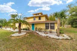 Picture of 19785 SE 156Th Street, Umatilla, FL 32784