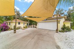 Picture of 19785 SE 156Th Street, Umatilla, FL 32784