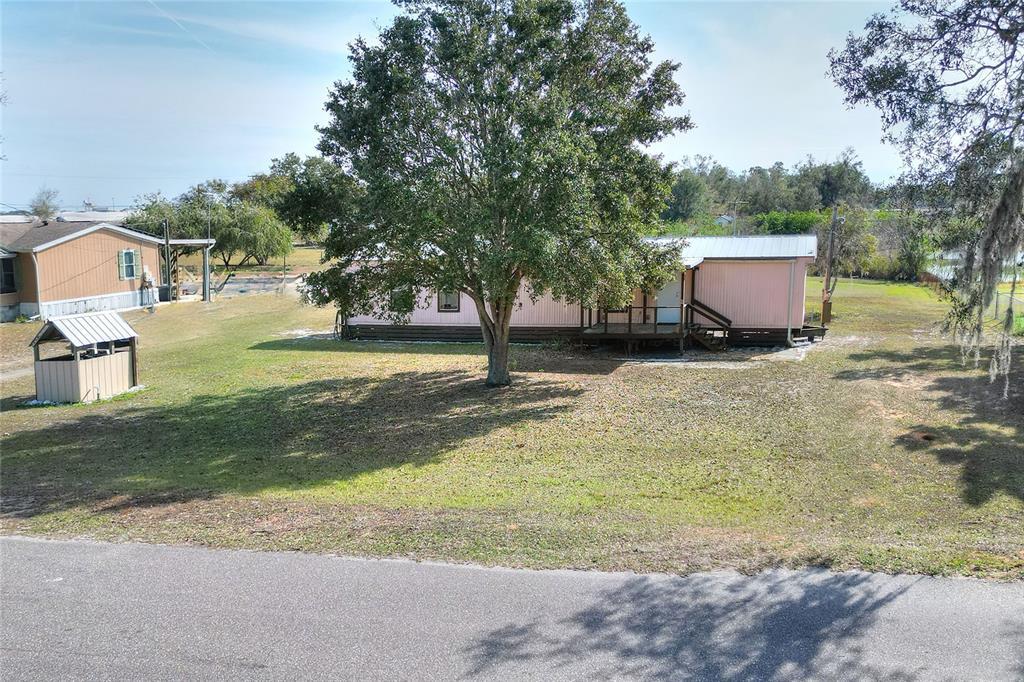 Picture of 3228 Spring Lake Road, Lake Wales, FL 33898