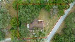 Picture of 13588 SW 105Th Place, Dunnellon, FL 34432