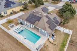 Picture of 19152 NW 228Th Way, High Springs, FL 32643