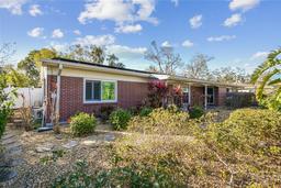 Picture of 207 S Gardenia Avenue, Tampa, FL 33609