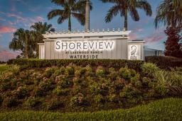 Picture of 712 Sigsbee Loop, Sarasota, FL 34240